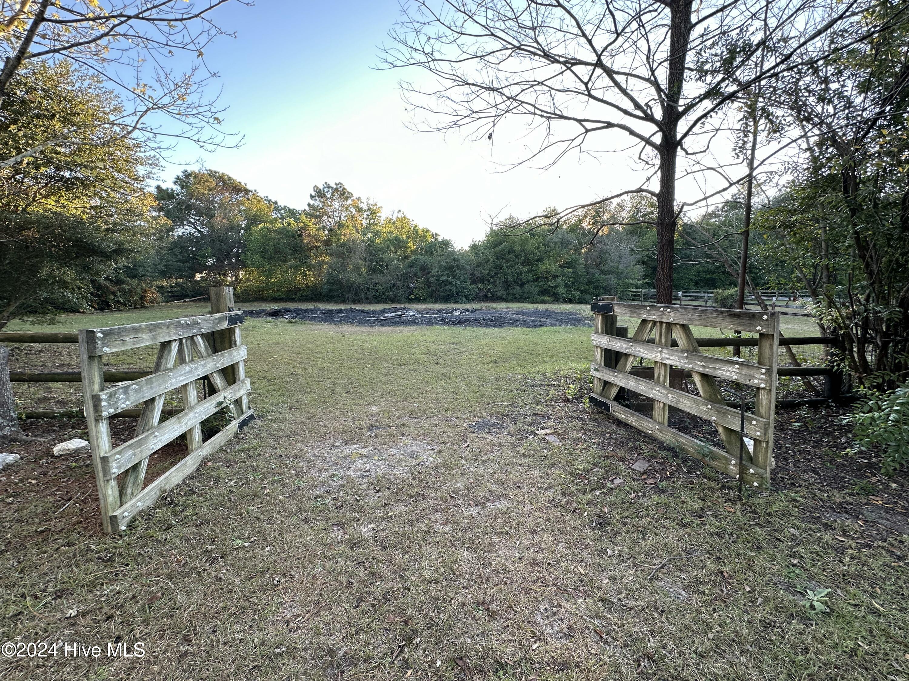 594 Yadkin Road Southern Pines, NC 28387 - Photo 38 of 43 IMG_2684