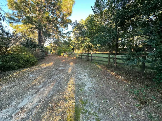 $2,200 | 594 Yadkin Road, Southern Pines, NC 28387