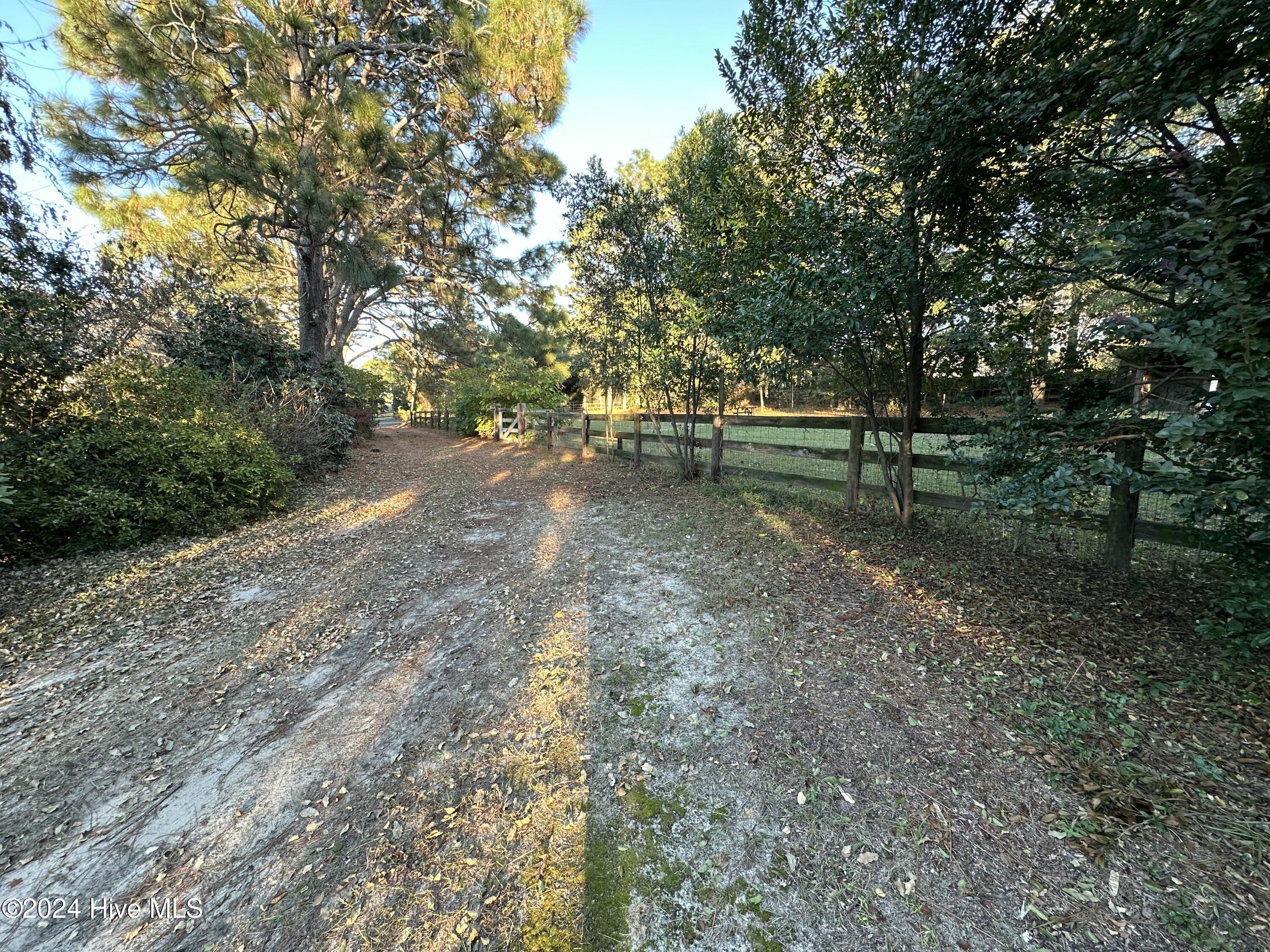 594 Yadkin Road Southern Pines, NC 28387 - Photo 39 of 43 IMG_2685