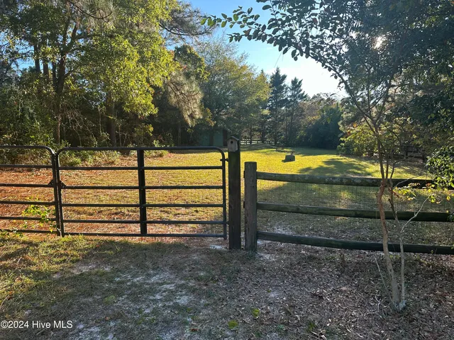 $2,200 | 594 Yadkin Road, Southern Pines, NC 28387