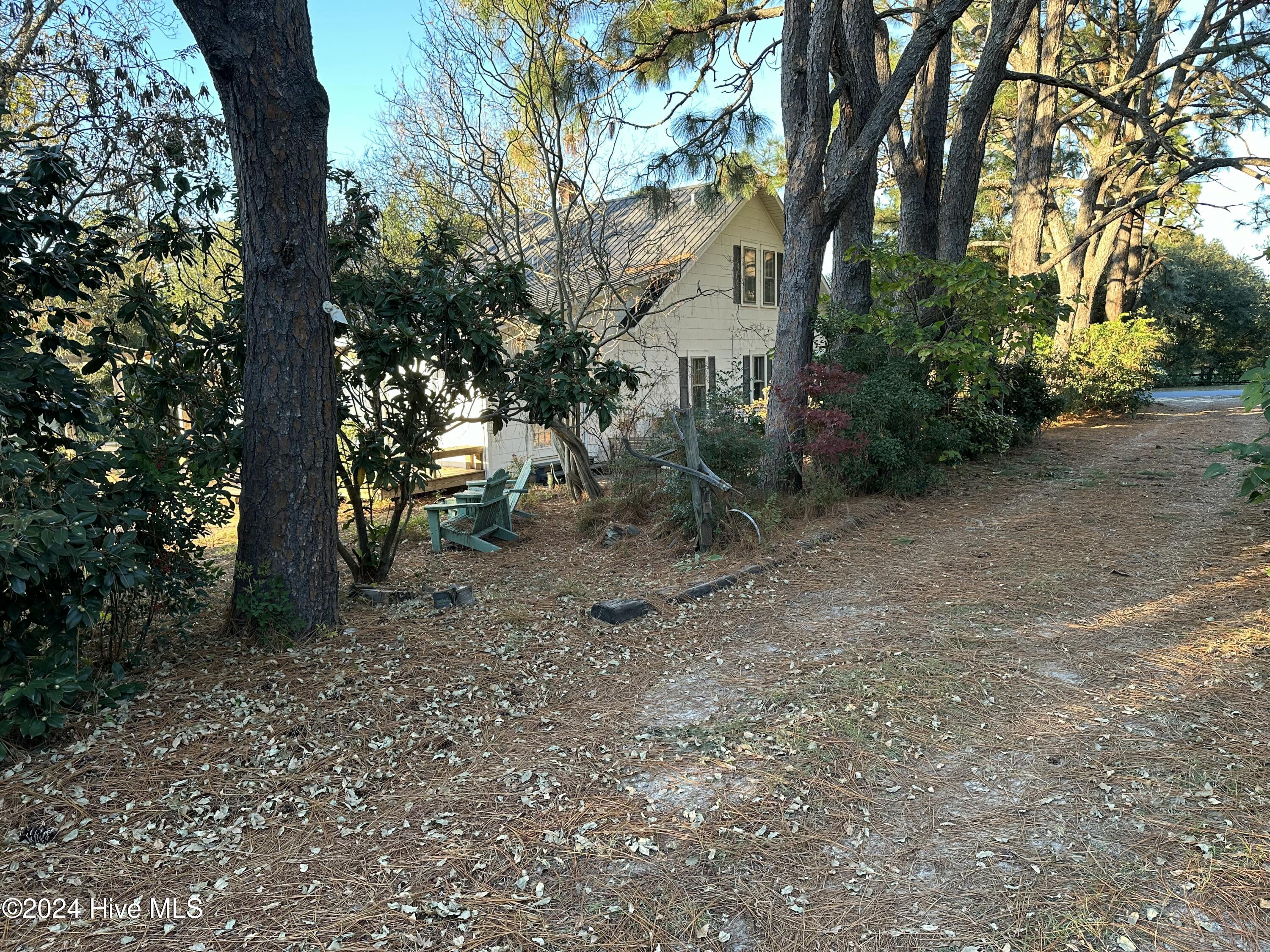 594 Yadkin Road Southern Pines, NC 28387 - Photo 41 of 43 IMG_2687