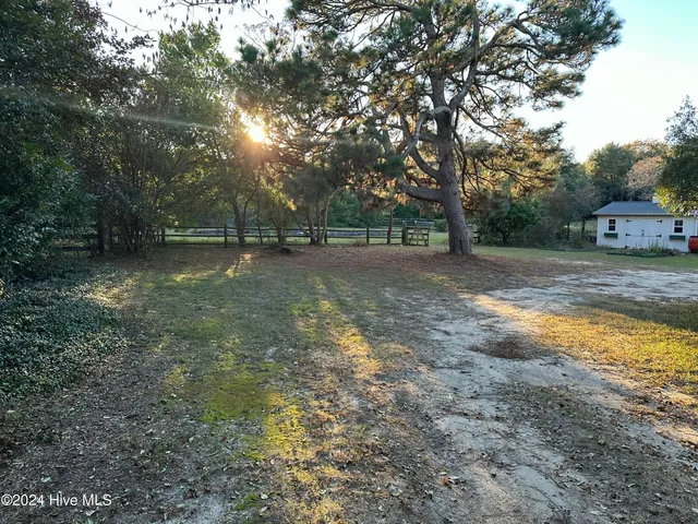 $2,200 | 594 Yadkin Road, Southern Pines, NC 28387