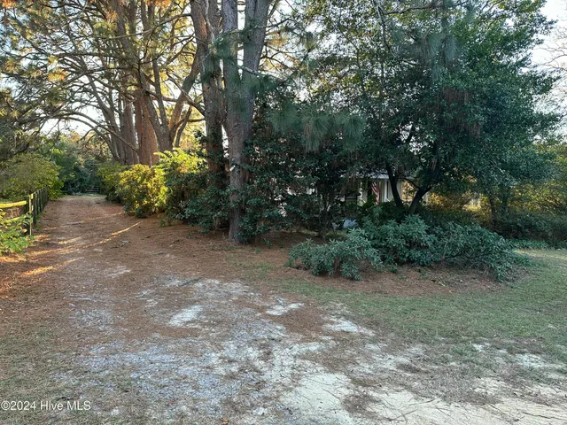 $2,200 | 594 Yadkin Road, Southern Pines, NC 28387