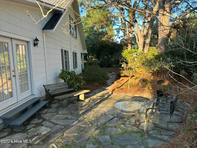 $2,200 | 594 Yadkin Road, Southern Pines, NC 28387