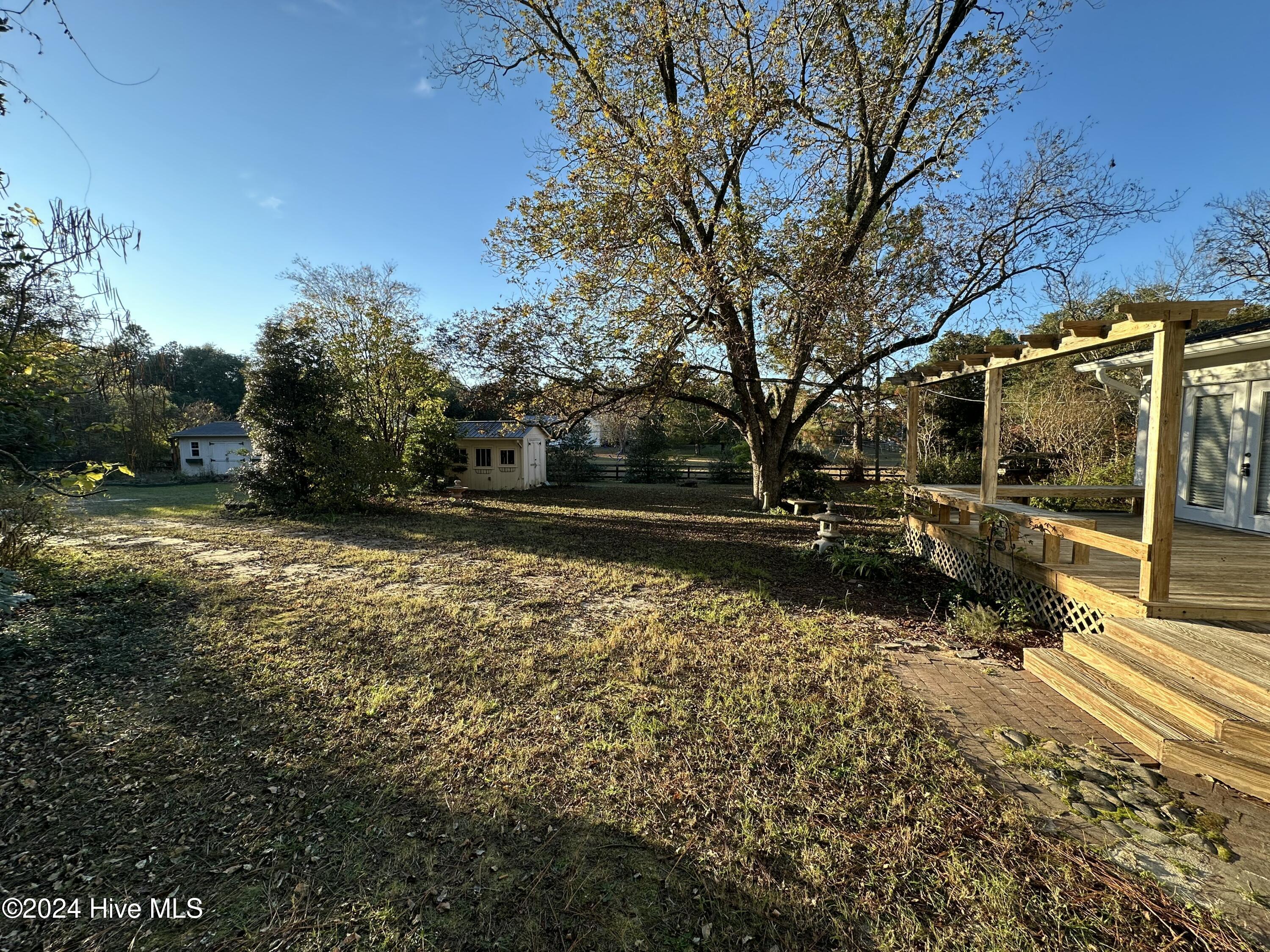 594 Yadkin Road Southern Pines, NC 28387 - Photo 8 of 43 IMG_2660