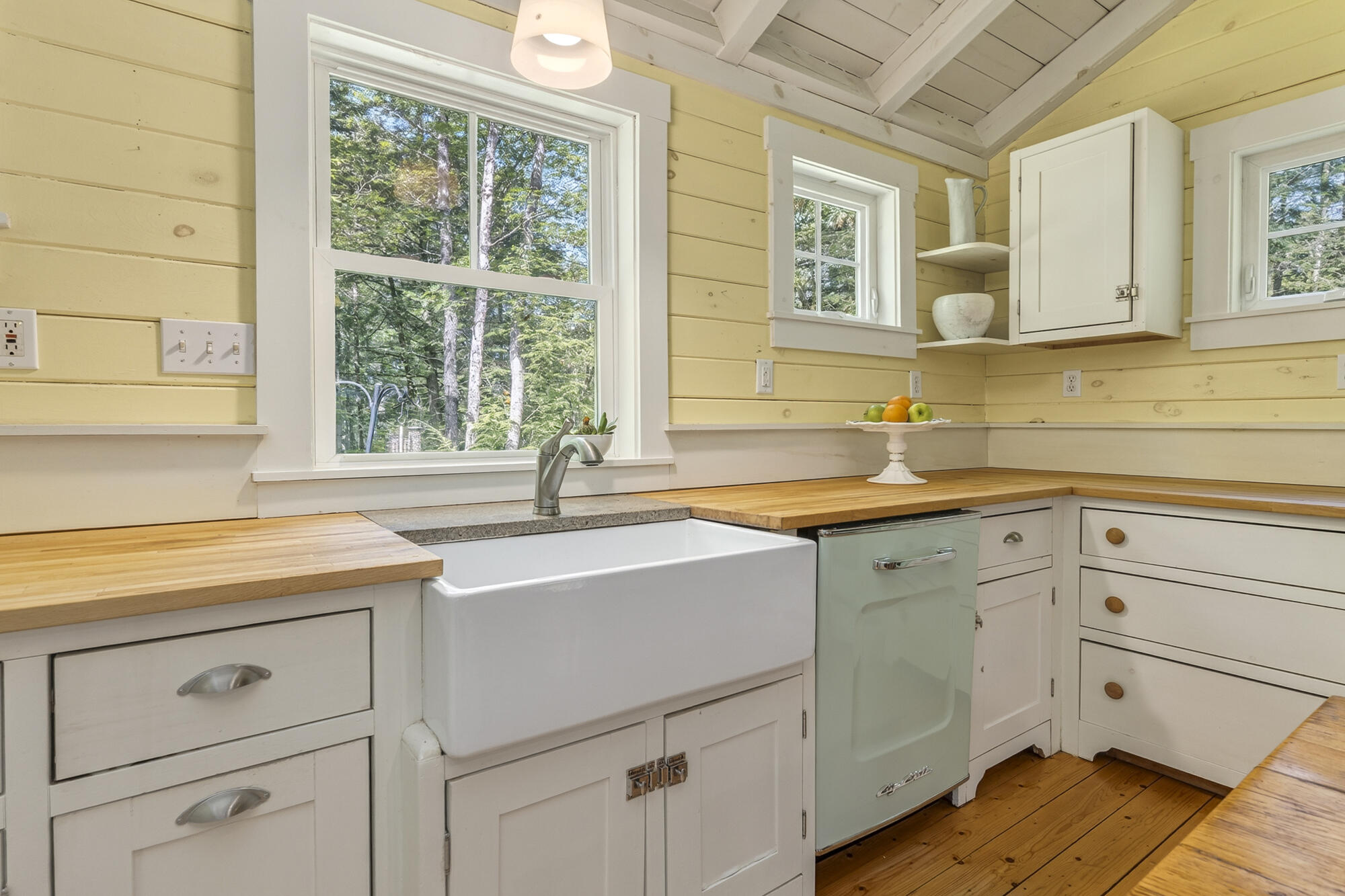 109 Pleasant Hill Road Freeport, ME 04032 - Photo 12 of 52 109 Pleasant Hill_W5_09