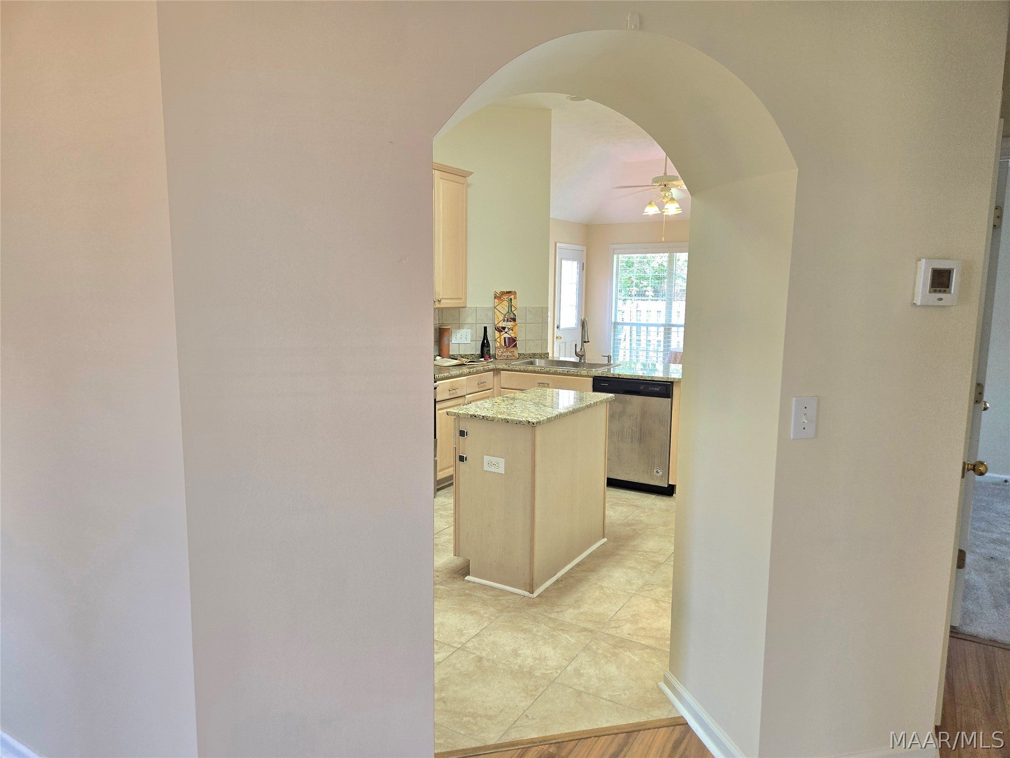 1125 Autumn Ridge Road Montgomery, AL 36117 - Photo 12 of 29 Gallery Image 12
