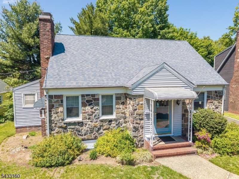 230 Swarthmore Road Linden, NJ 07036 - Photo 35 of 38