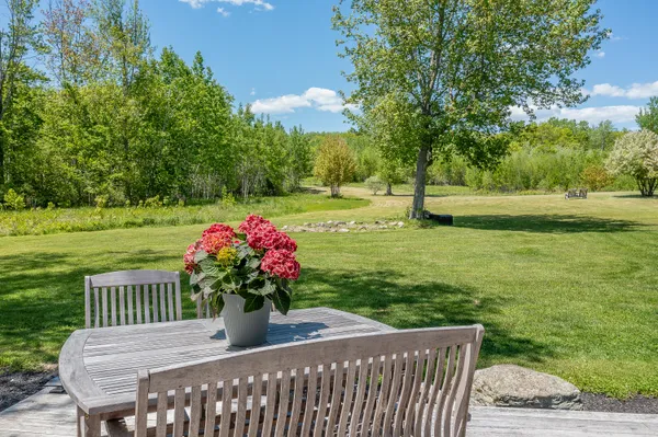 $899,000 | 453 Union Road, Appleton, ME 04862