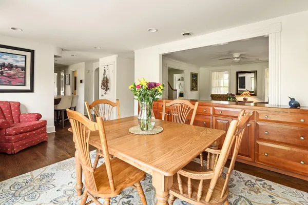 $899,000 | 453 Union Road, Appleton, ME 04862