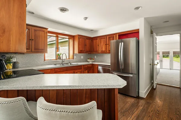 $899,000 | 453 Union Road, Appleton, ME 04862