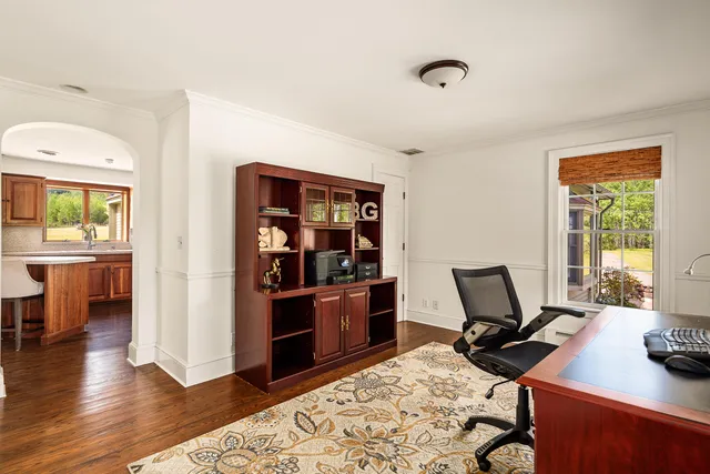 $899,000 | 453 Union Road, Appleton, ME 04862