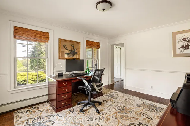 $899,000 | 453 Union Road, Appleton, ME 04862