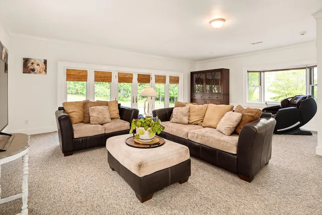 $899,000 | 453 Union Road, Appleton, ME 04862