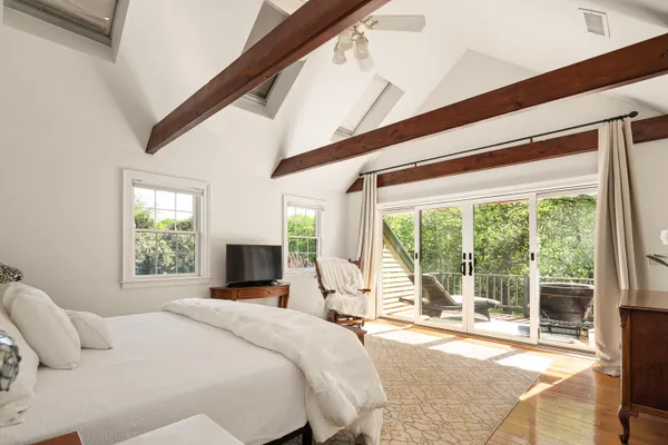 $899,000 | 453 Union Road, Appleton, ME 04862