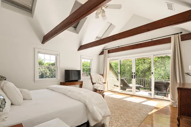 $899,000 | 453 Union Road, Appleton, ME 04862