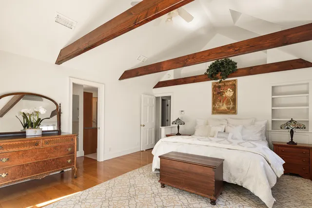 $899,000 | 453 Union Road, Appleton, ME 04862