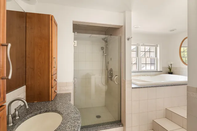 $899,000 | 453 Union Road, Appleton, ME 04862