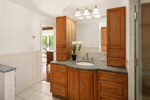 $899,000 | 453 Union Road, Appleton, ME 04862