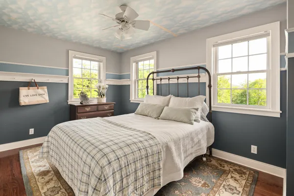 $899,000 | 453 Union Road, Appleton, ME 04862