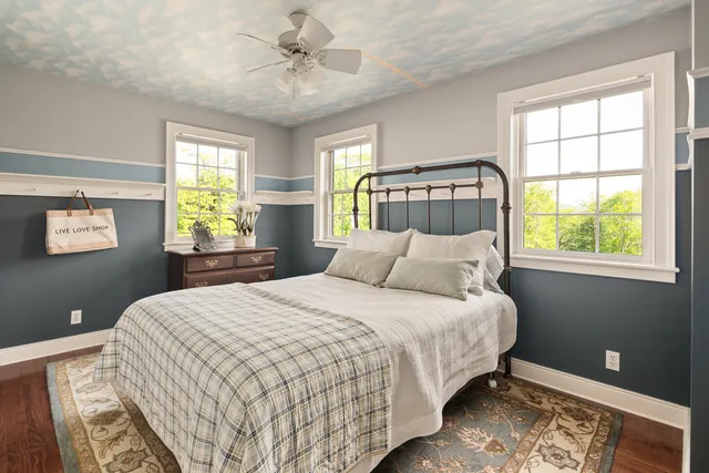 $899,000 | 453 Union Road, Appleton, ME 04862