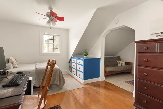 $899,000 | 453 Union Road, Appleton, ME 04862