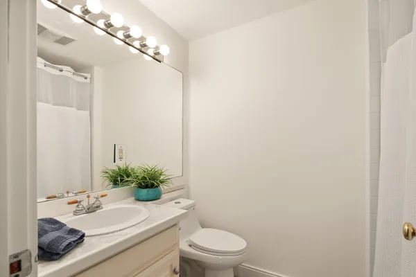 $899,000 | 453 Union Road, Appleton, ME 04862