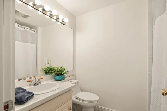 $899,000 | 453 Union Road, Appleton, ME 04862