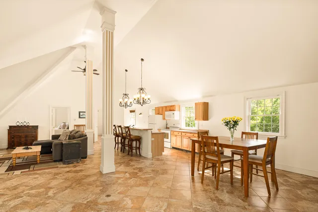 $899,000 | 453 Union Road, Appleton, ME 04862