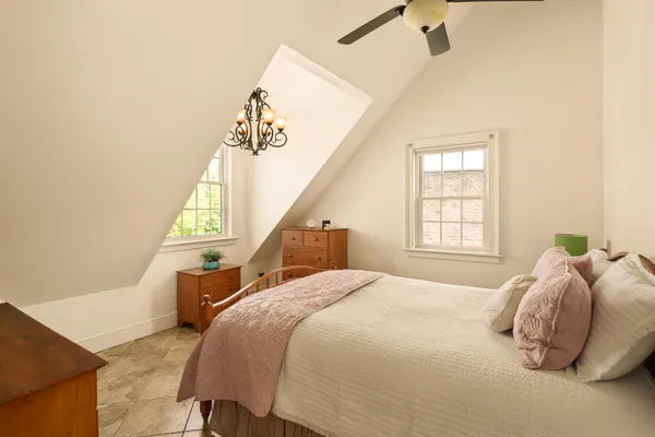 $899,000 | 453 Union Road, Appleton, ME 04862