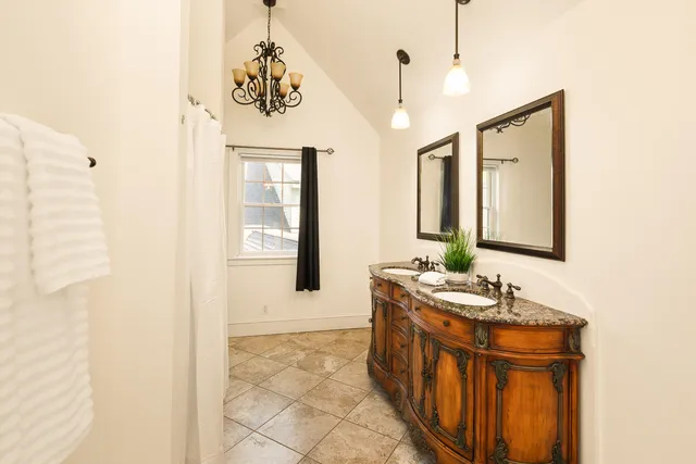 $899,000 | 453 Union Road, Appleton, ME 04862