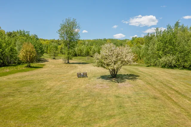 $899,000 | 453 Union Road, Appleton, ME 04862