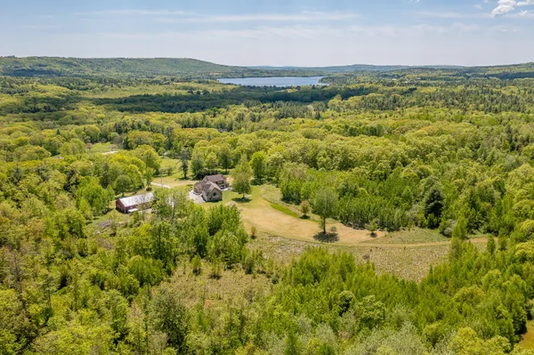 $899,000 | 453 Union Road, Appleton, ME 04862