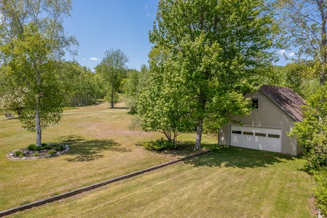 $899,000 | 453 Union Road, Appleton, ME 04862