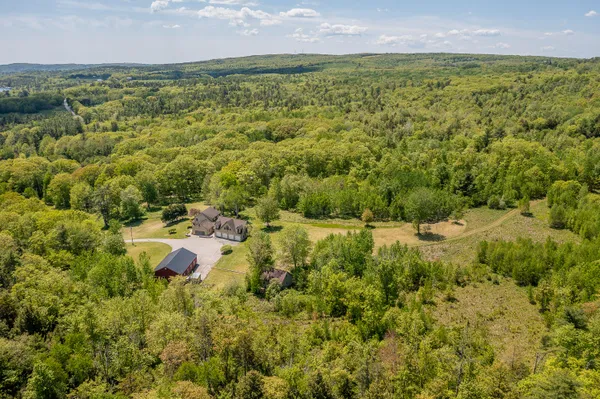 $899,000 | 453 Union Road, Appleton, ME 04862