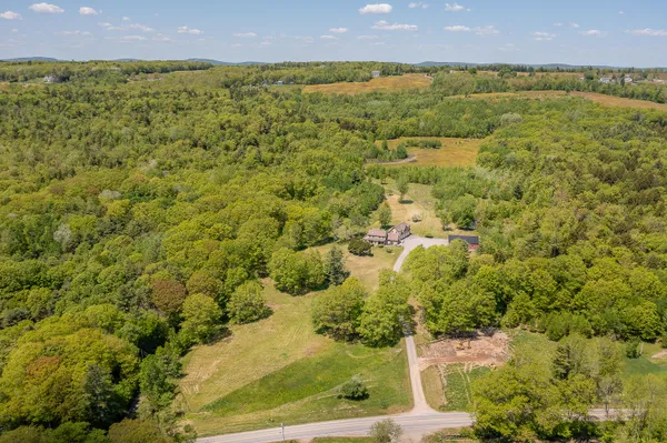 $899,000 | 453 Union Road, Appleton, ME 04862