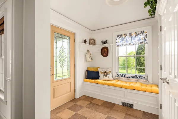 $899,000 | 453 Union Road, Appleton, ME 04862