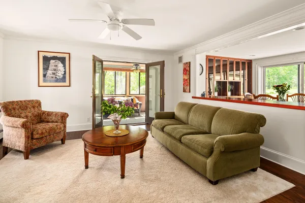 $899,000 | 453 Union Road, Appleton, ME 04862