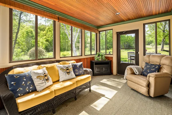 $899,000 | 453 Union Road, Appleton, ME 04862