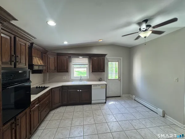 $510,000 | 2192 Waterbury Road, Cheshire, CT 06410