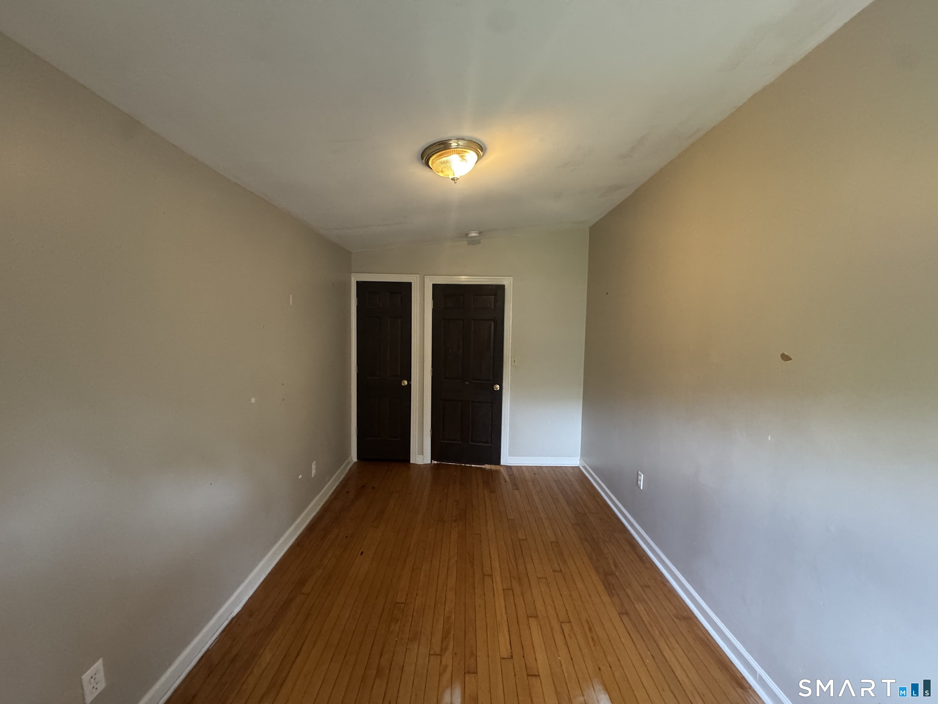 2192 Waterbury Road Cheshire, CT 06410 - Photo 11 of 19