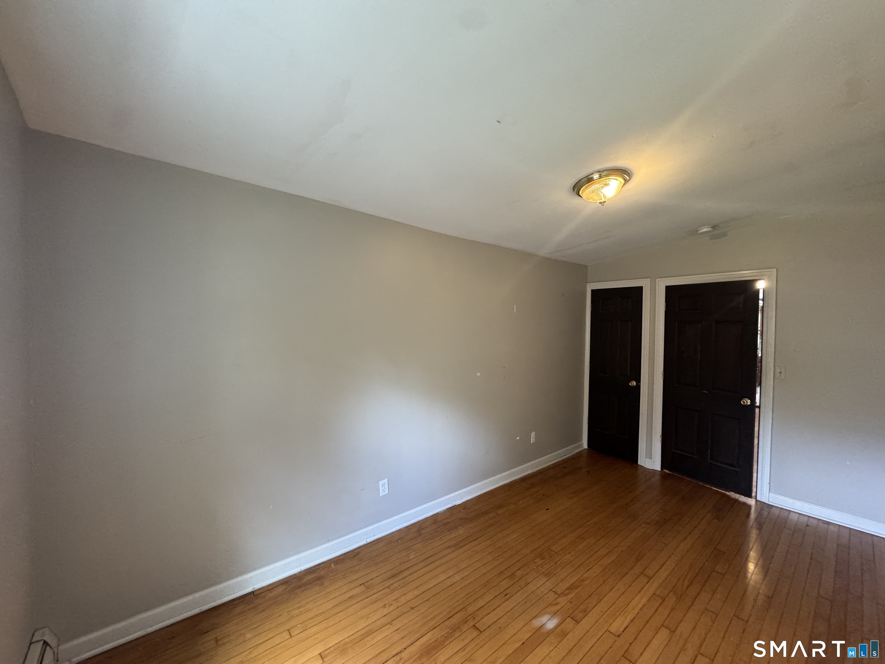 2192 Waterbury Road Cheshire, CT 06410 - Photo 12 of 19