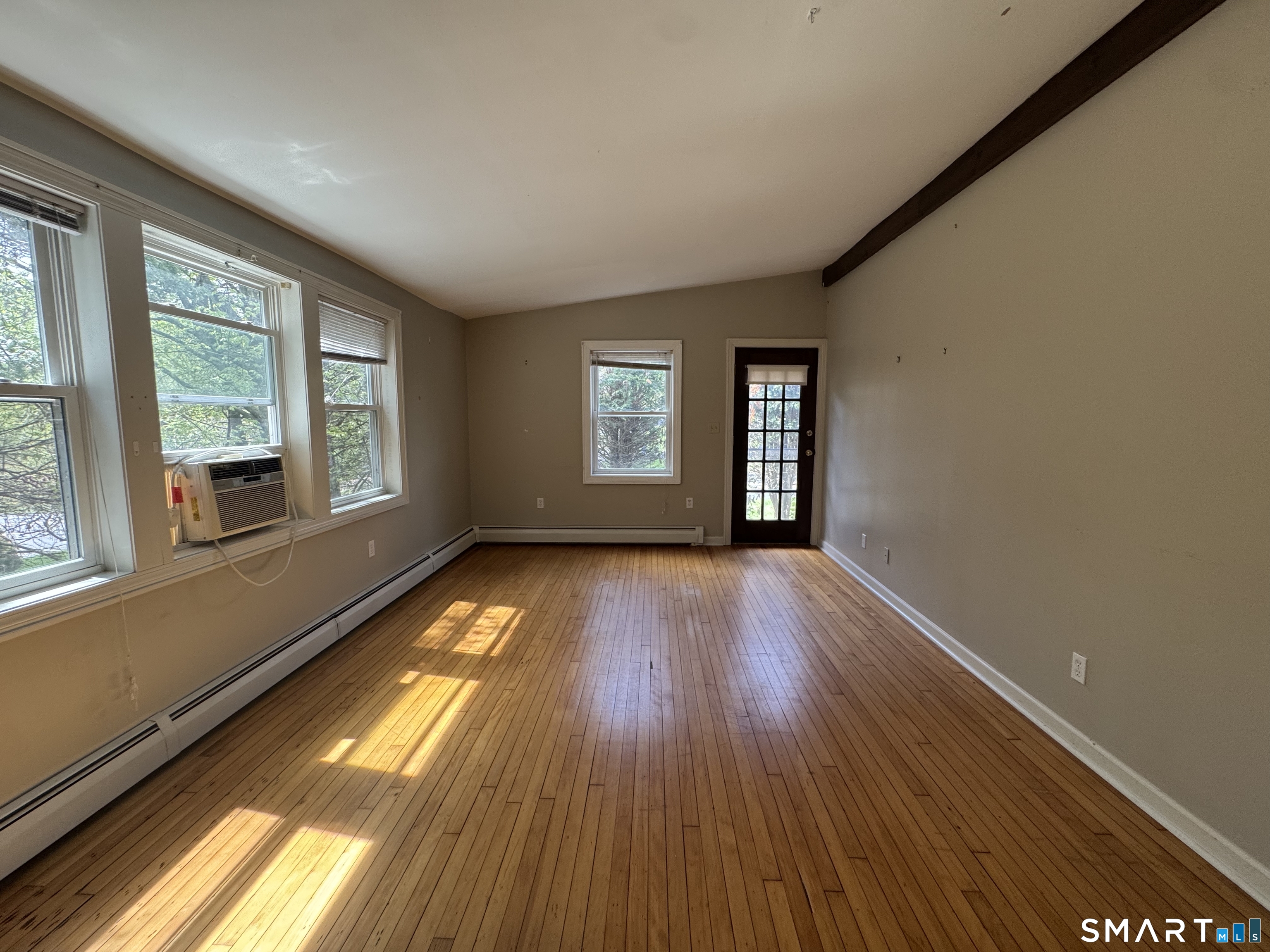 2192 Waterbury Road Cheshire, CT 06410 - Photo 13 of 19