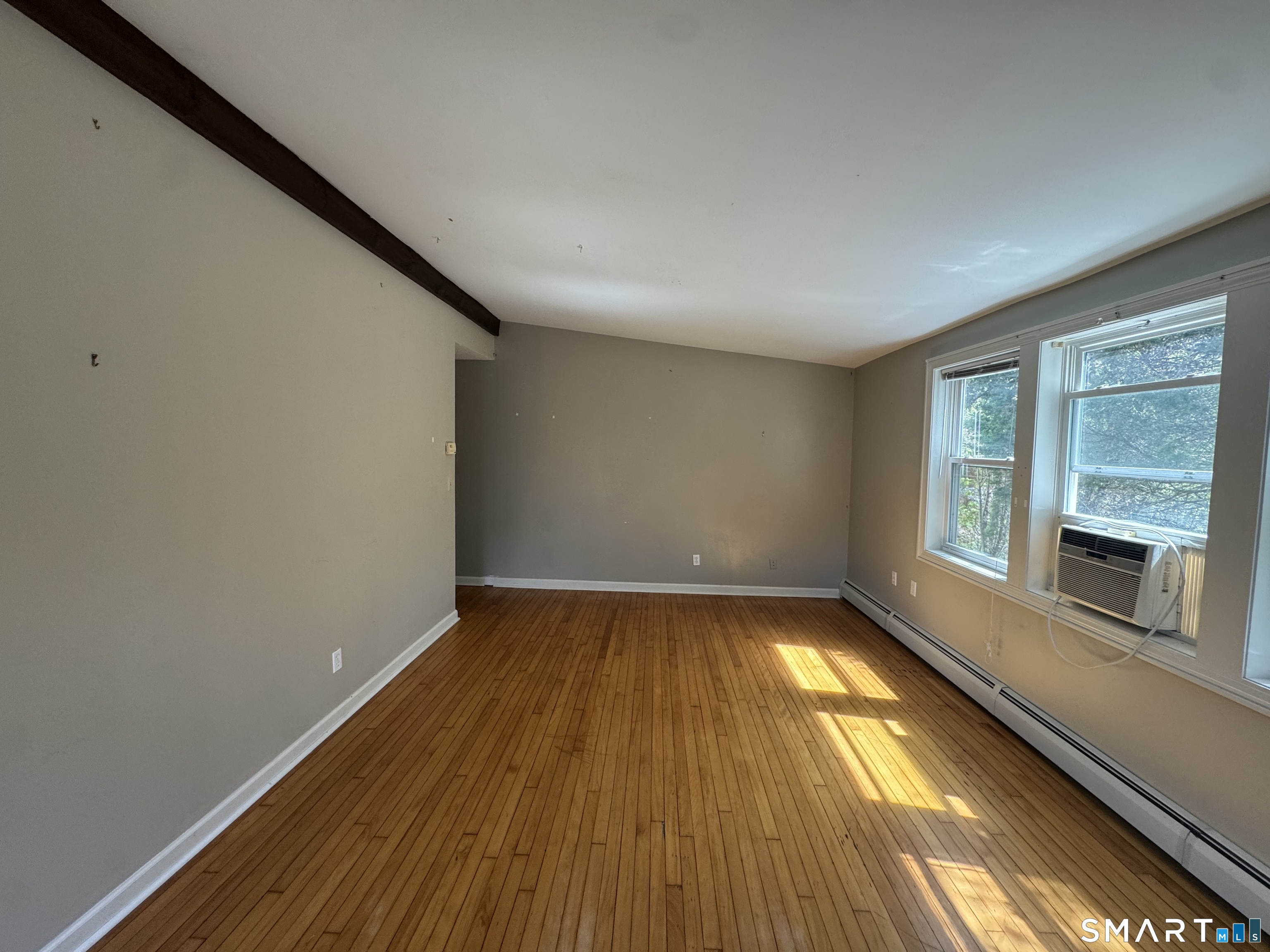 2192 Waterbury Road Cheshire, CT 06410 - Photo 14 of 19