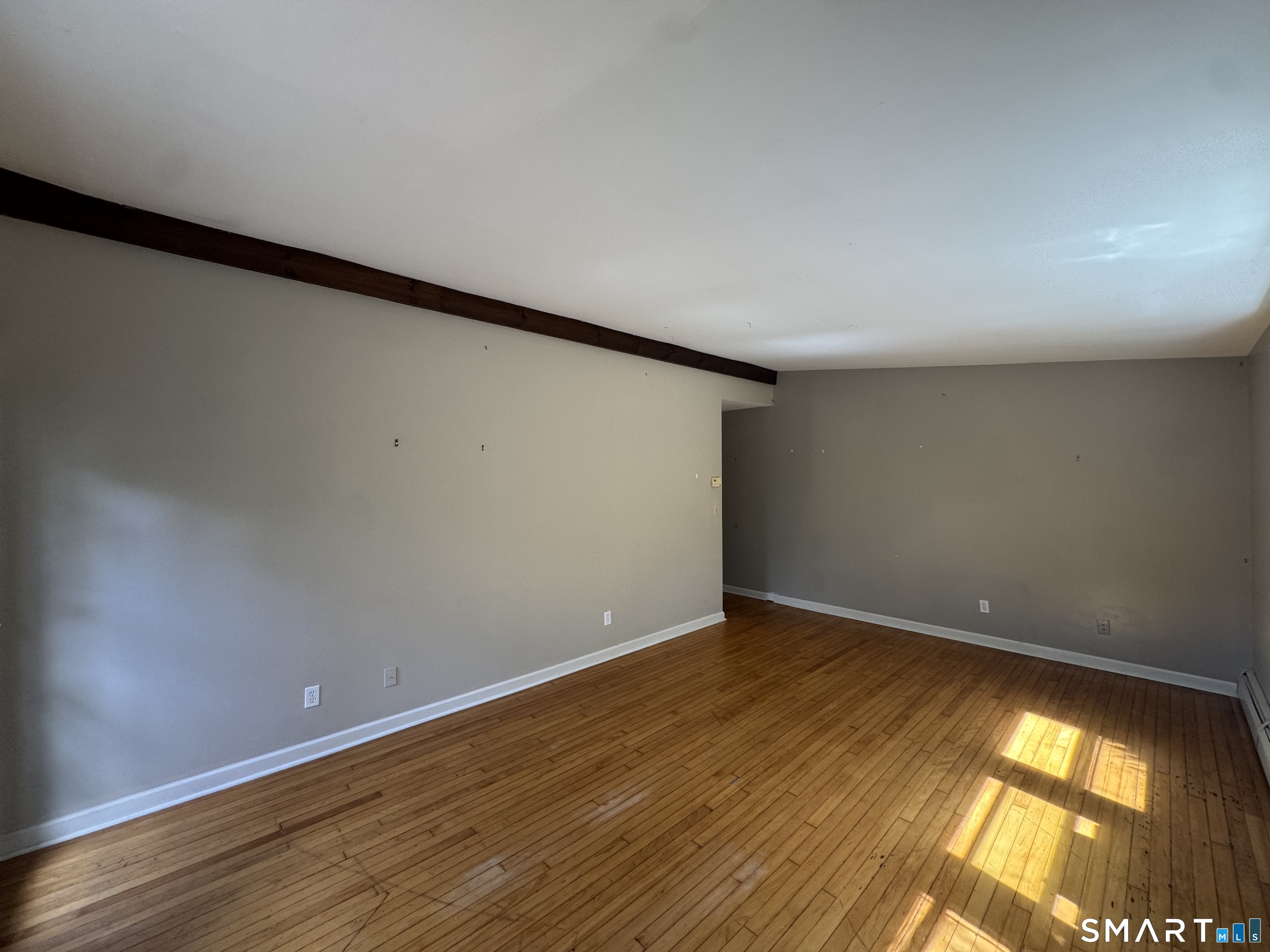 2192 Waterbury Road Cheshire, CT 06410 - Photo 15 of 19
