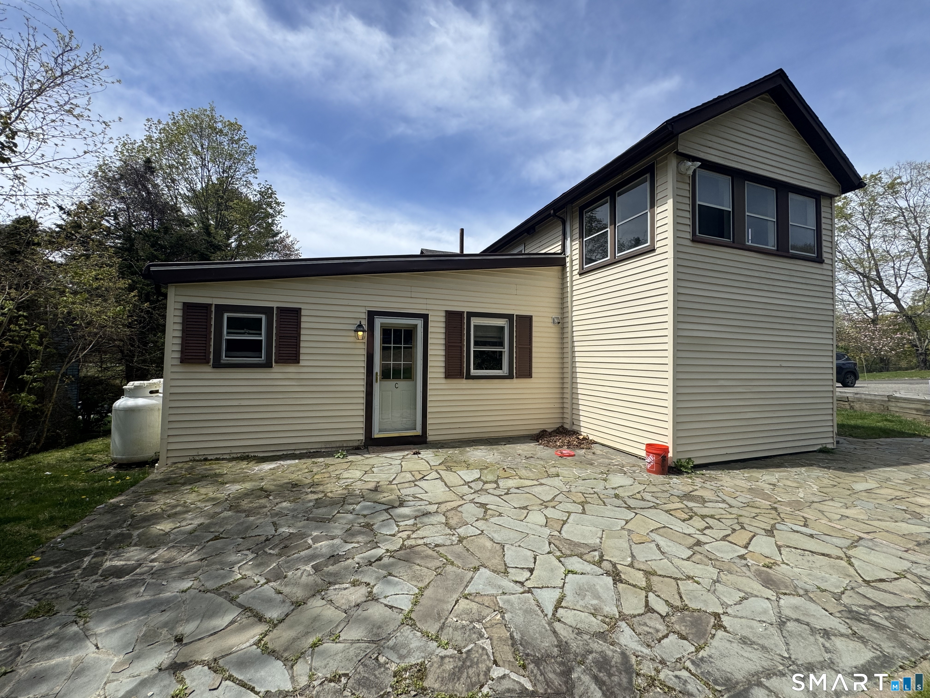 2192 Waterbury Road Cheshire, CT 06410 - Photo 16 of 19