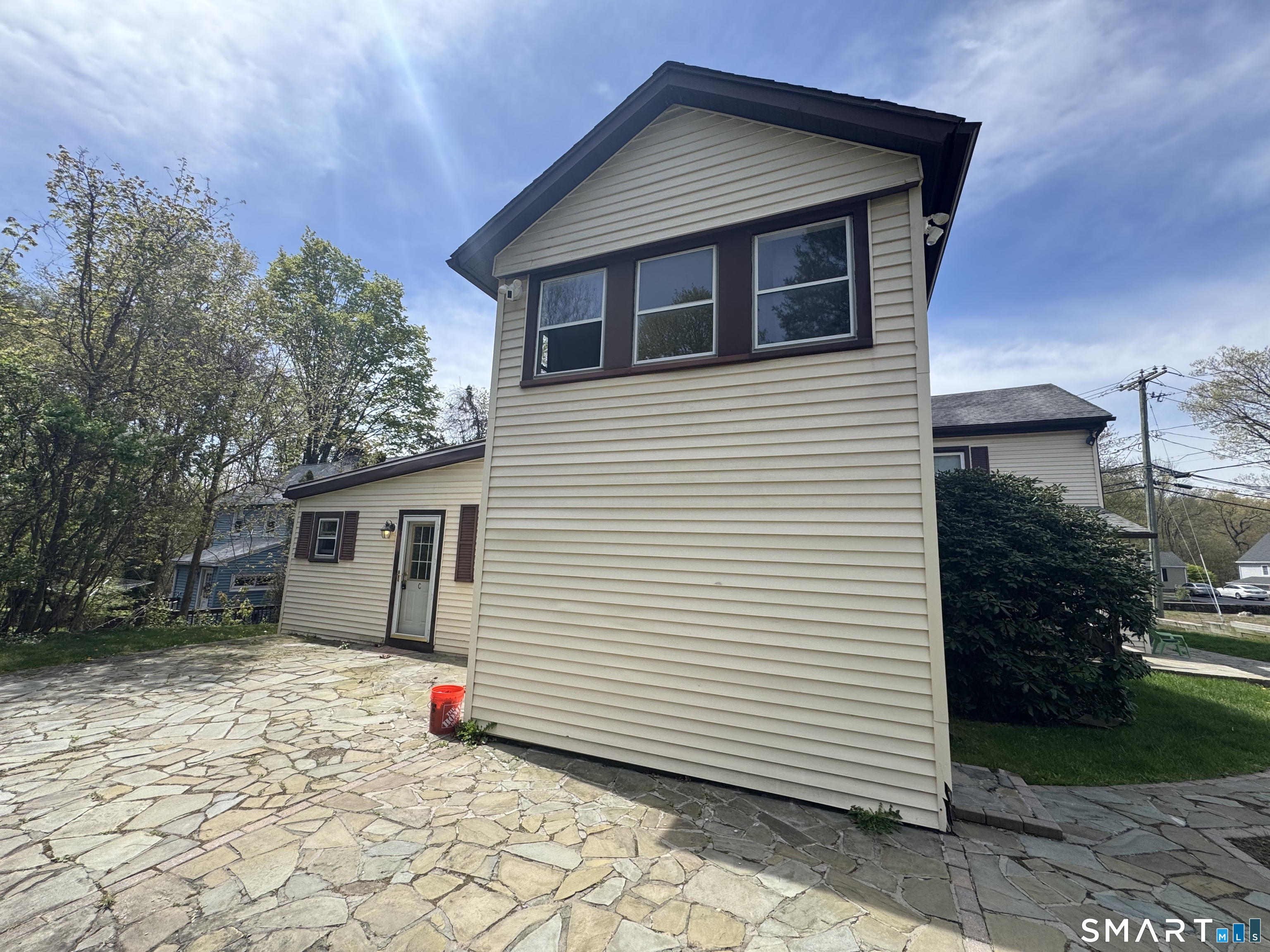 2192 Waterbury Road Cheshire, CT 06410 - Photo 17 of 19