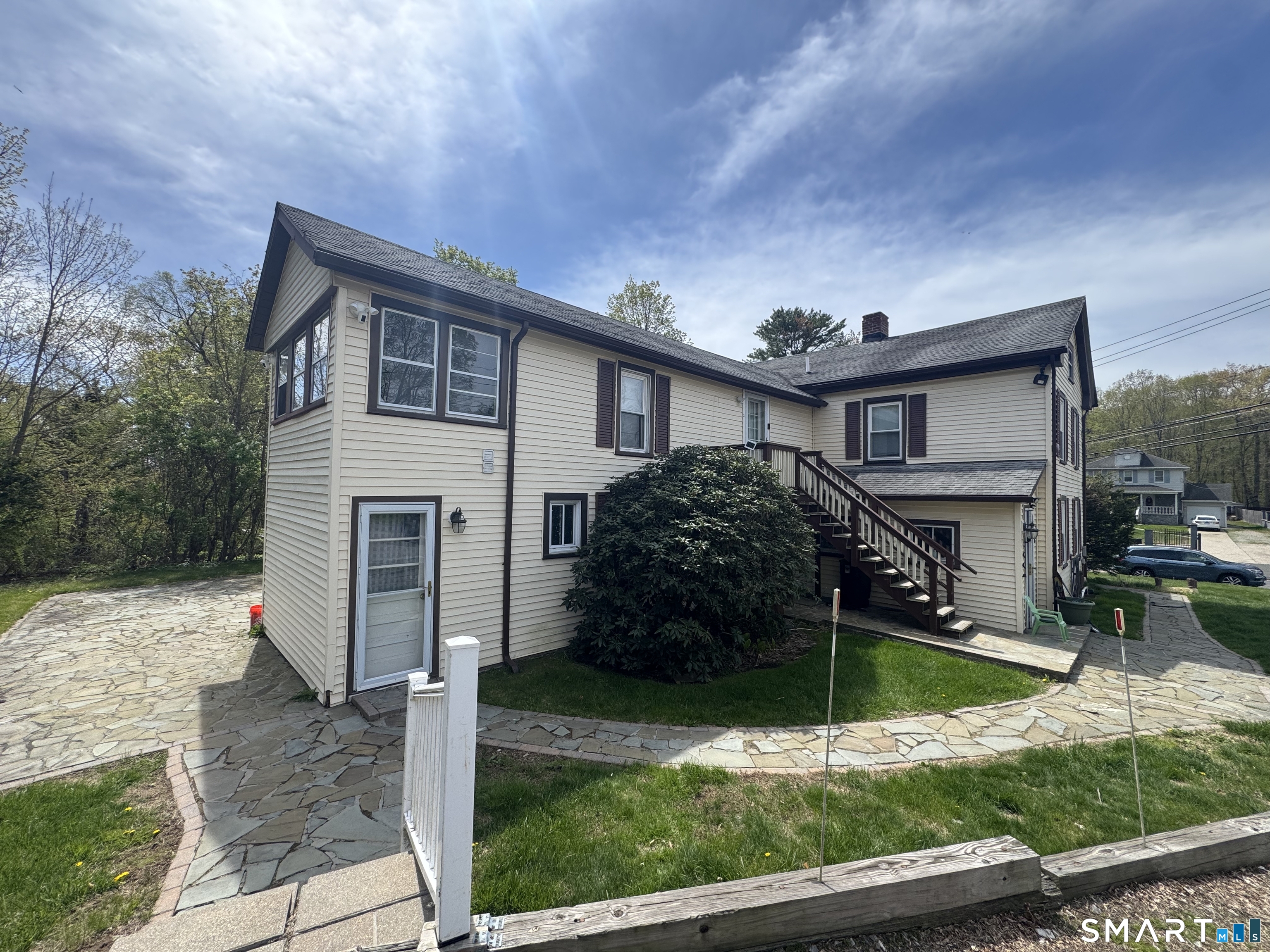 2192 Waterbury Road Cheshire, CT 06410 - Photo 18 of 19