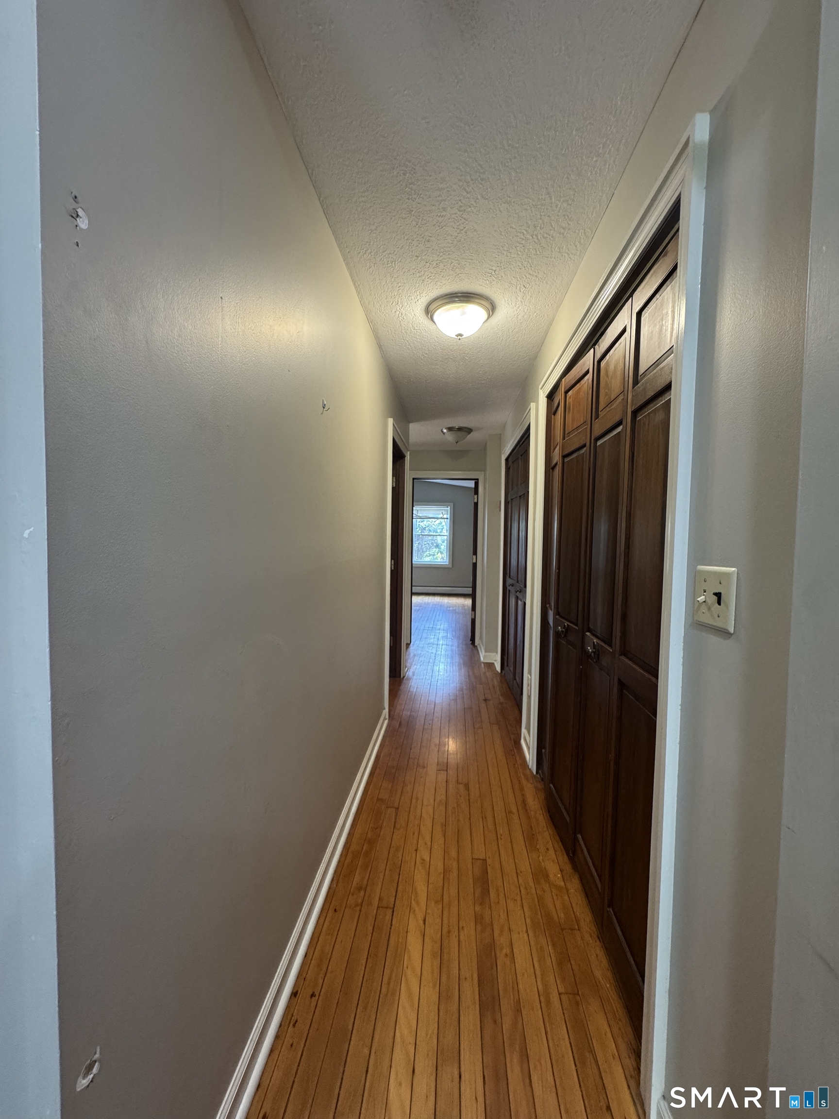 2192 Waterbury Road Cheshire, CT 06410 - Photo 6 of 19