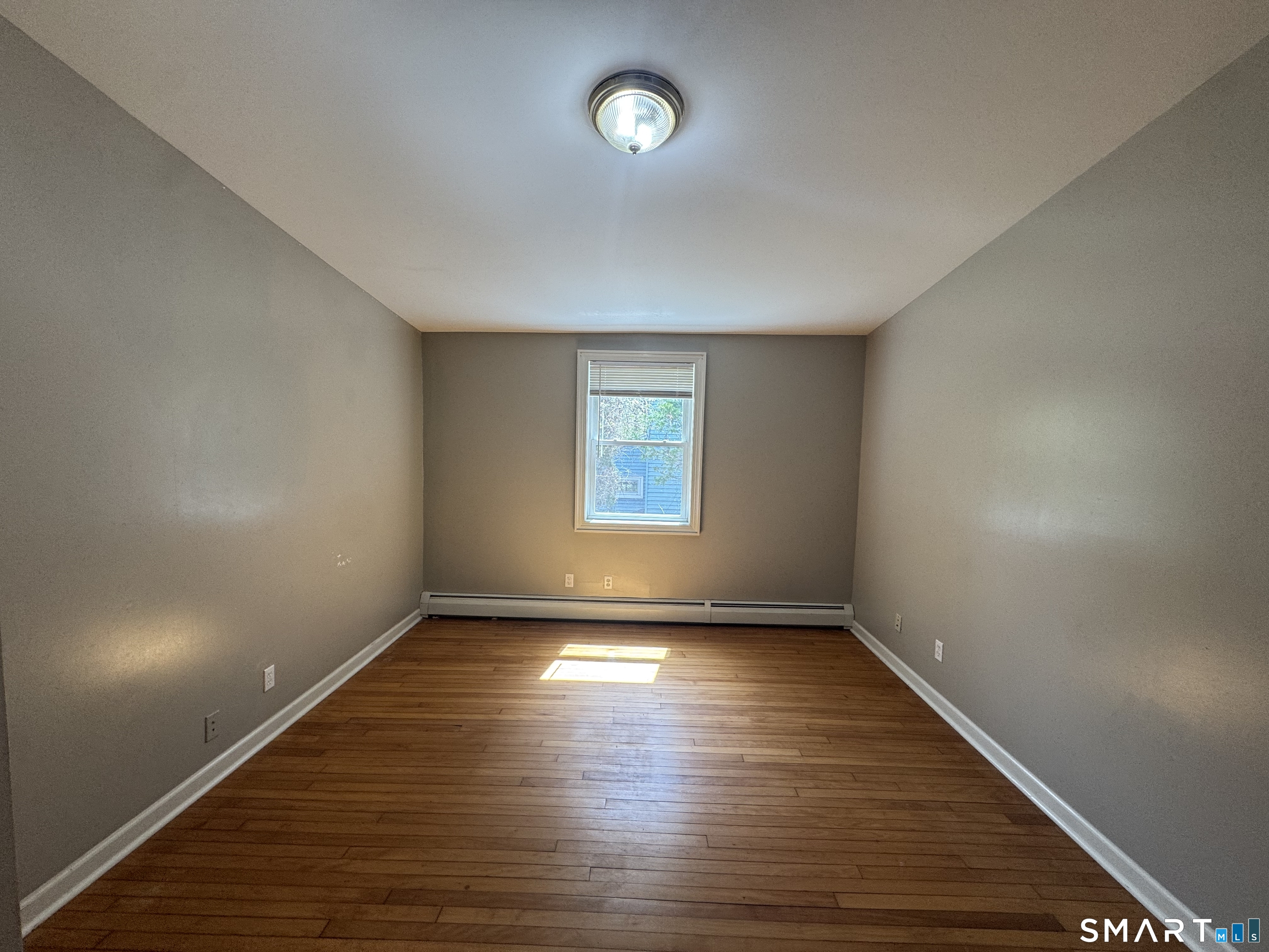 2192 Waterbury Road Cheshire, CT 06410 - Photo 8 of 19
